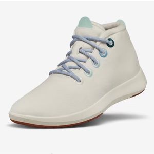 Allbirds Size 9
